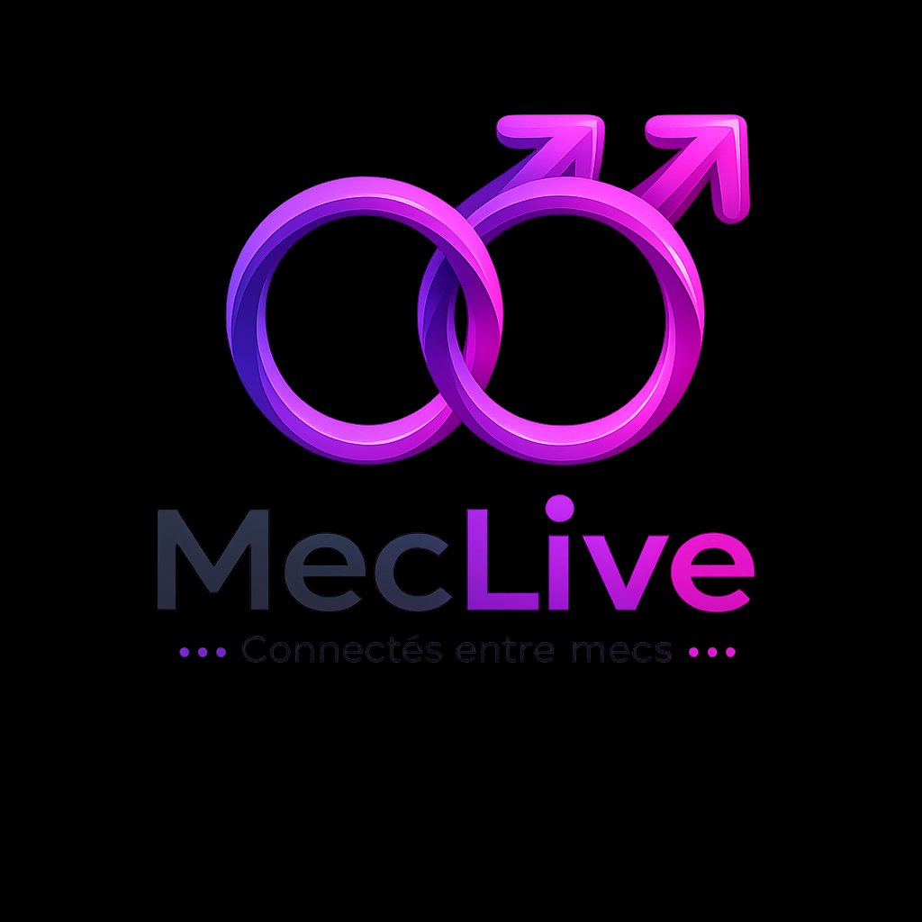 MecLive
